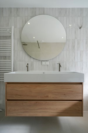 Medium property photo - Zandzeggelaan 199, 2554 HM Den Haag
